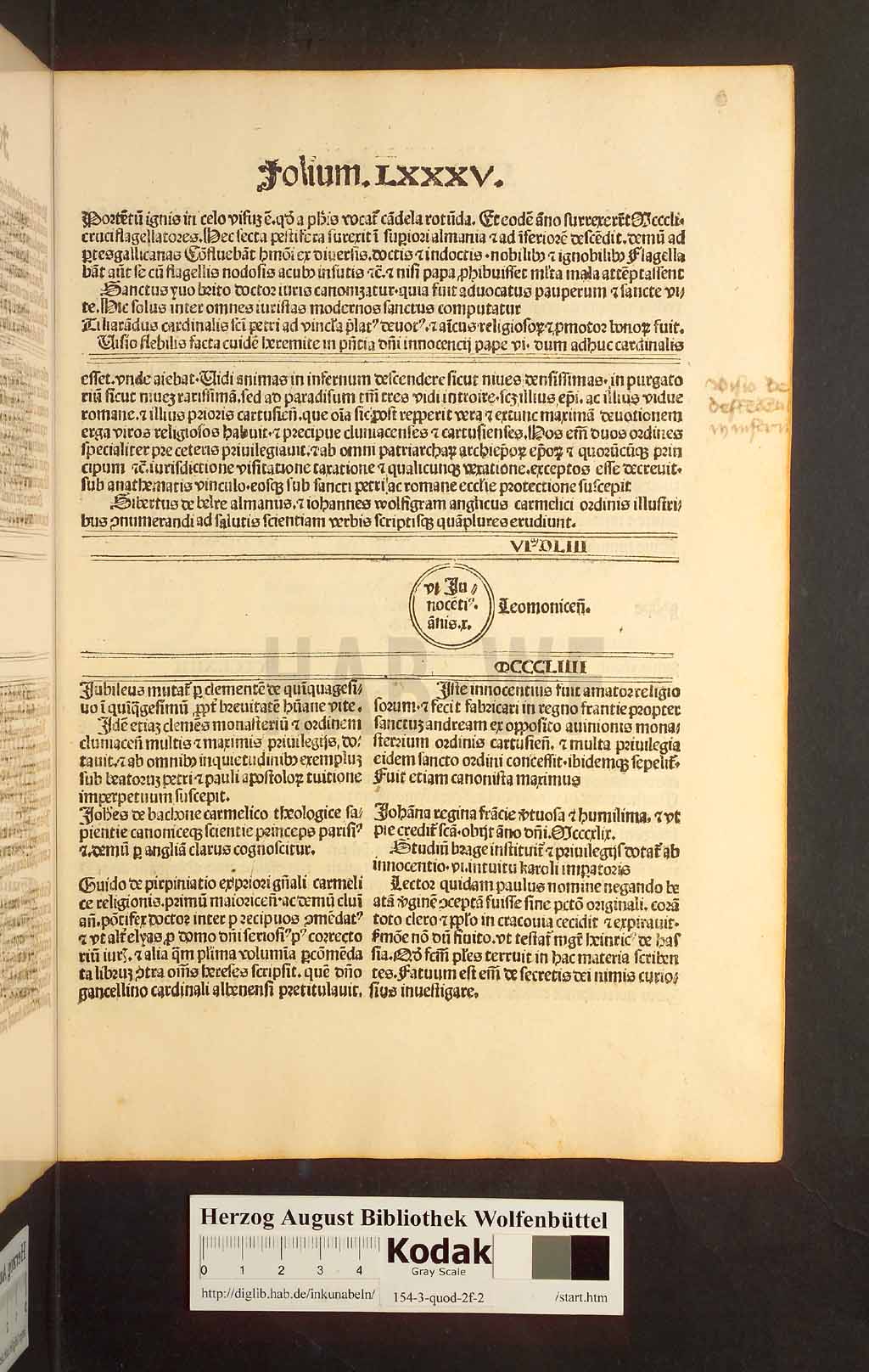 http://diglib.hab.de/inkunabeln/154-3-quod-2f-2/00181.jpg