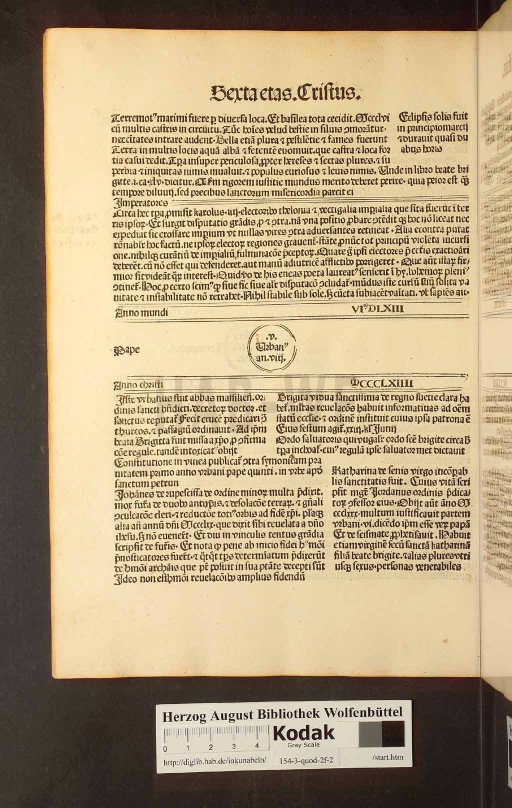 http://diglib.hab.de/inkunabeln/154-3-quod-2f-2/00182.jpg
