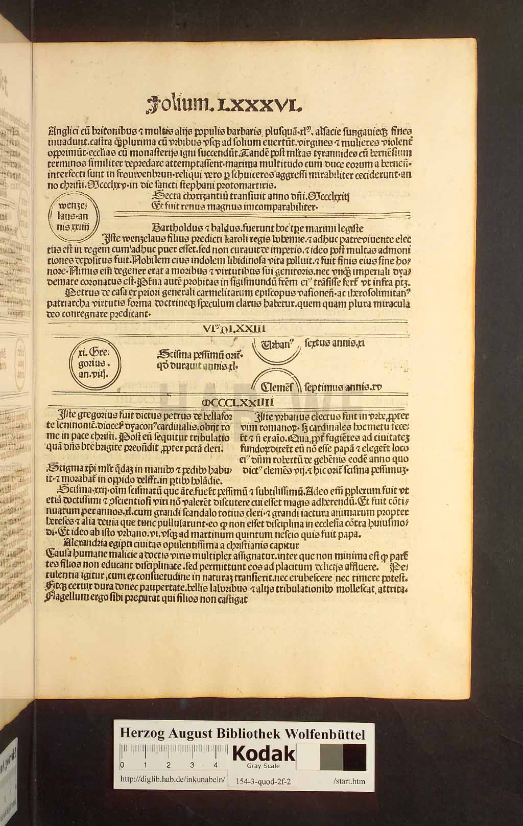 http://diglib.hab.de/inkunabeln/154-3-quod-2f-2/00183.jpg