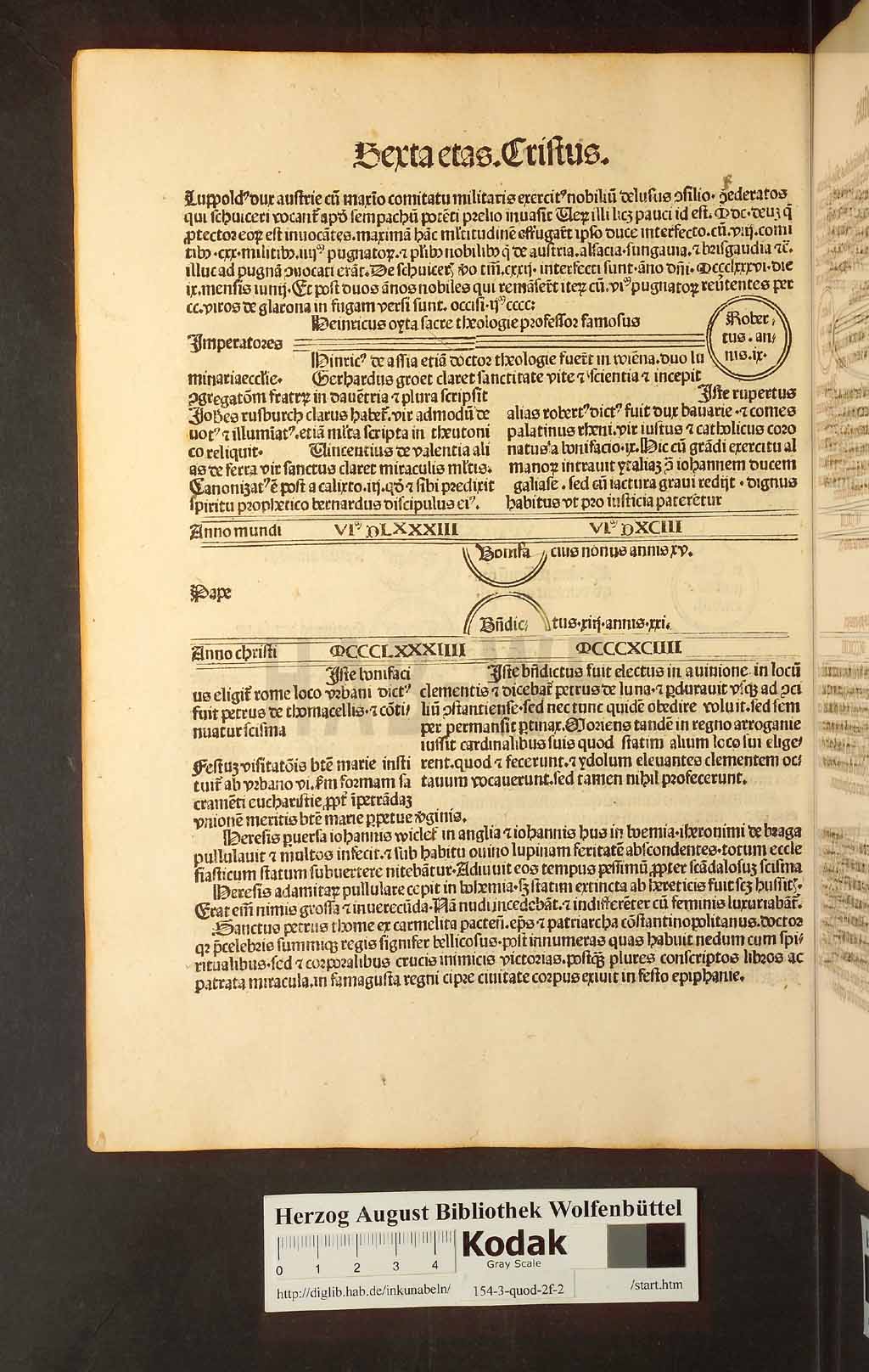 http://diglib.hab.de/inkunabeln/154-3-quod-2f-2/00184.jpg
