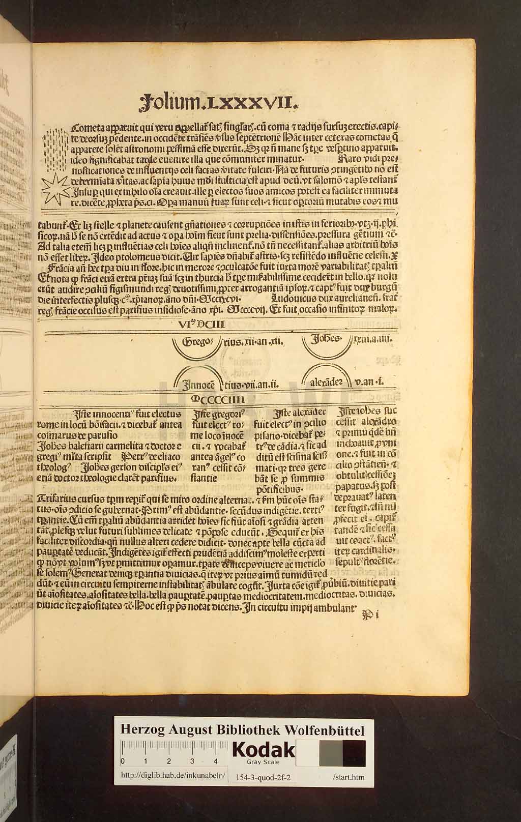http://diglib.hab.de/inkunabeln/154-3-quod-2f-2/00185.jpg