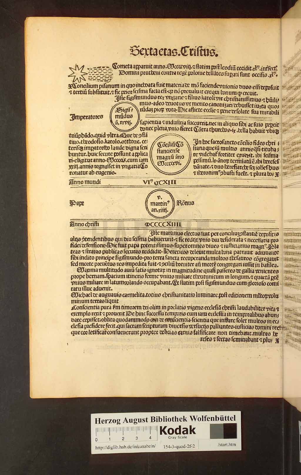 http://diglib.hab.de/inkunabeln/154-3-quod-2f-2/00186.jpg