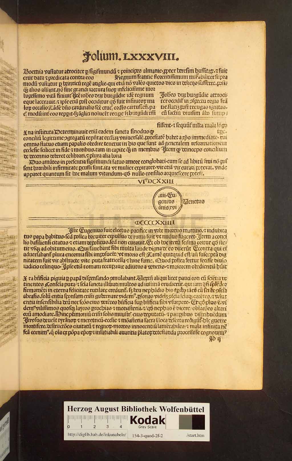http://diglib.hab.de/inkunabeln/154-3-quod-2f-2/00187.jpg