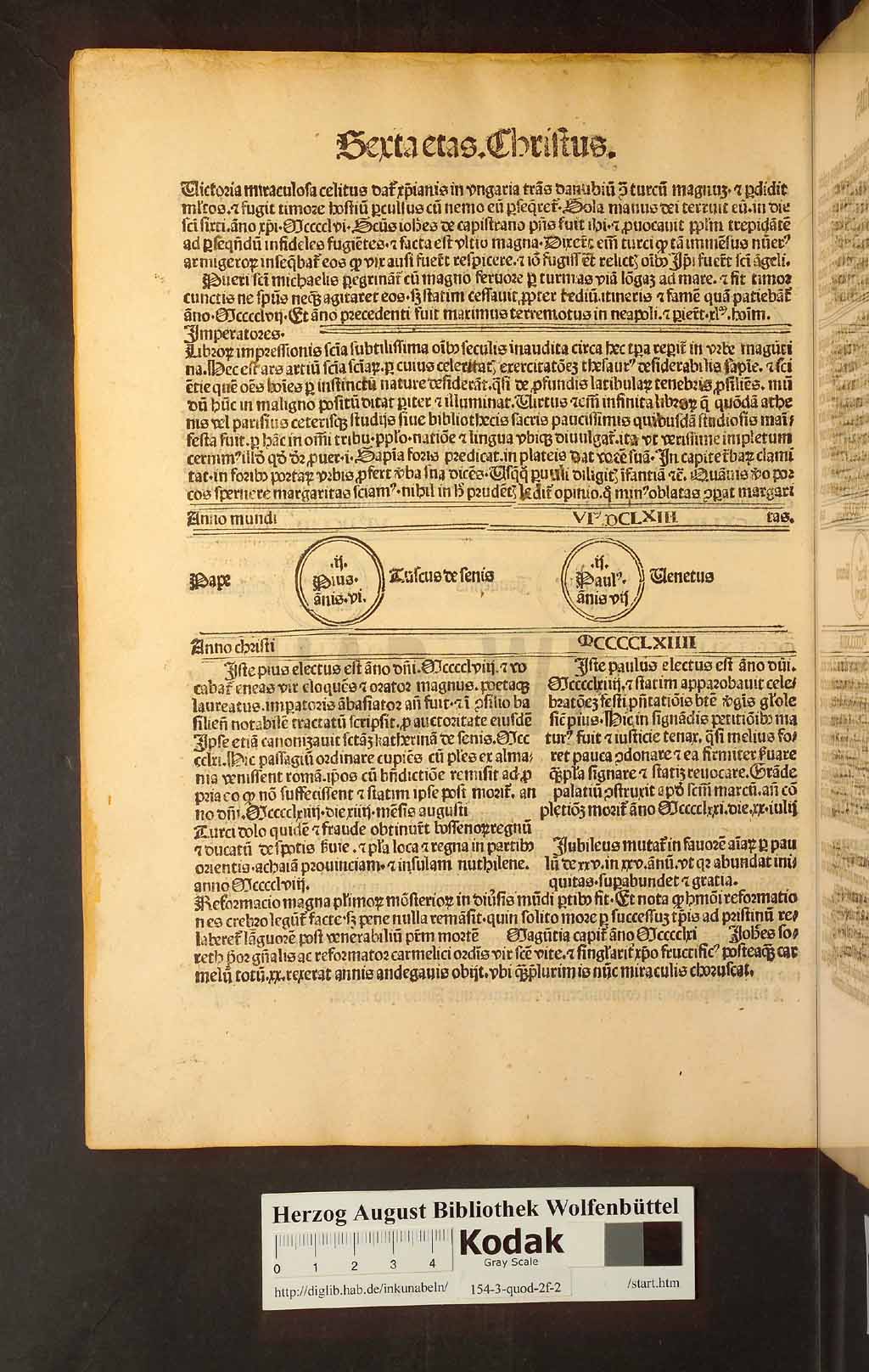 http://diglib.hab.de/inkunabeln/154-3-quod-2f-2/00190.jpg