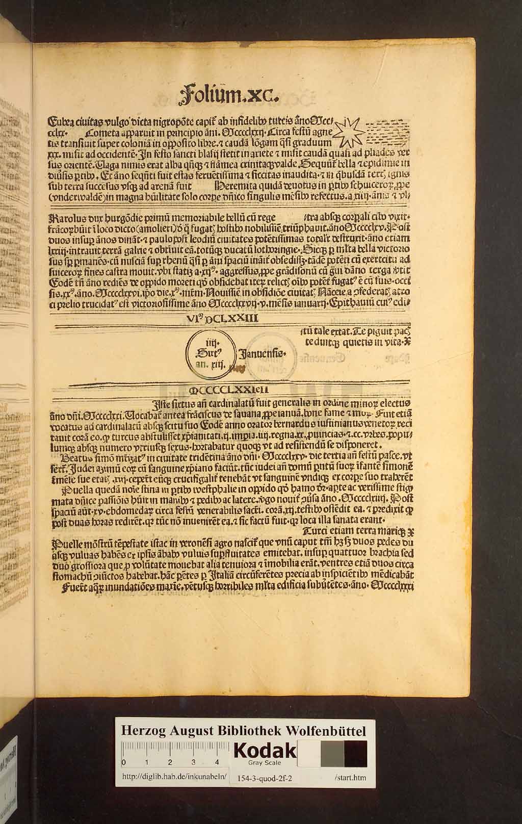 http://diglib.hab.de/inkunabeln/154-3-quod-2f-2/00191.jpg