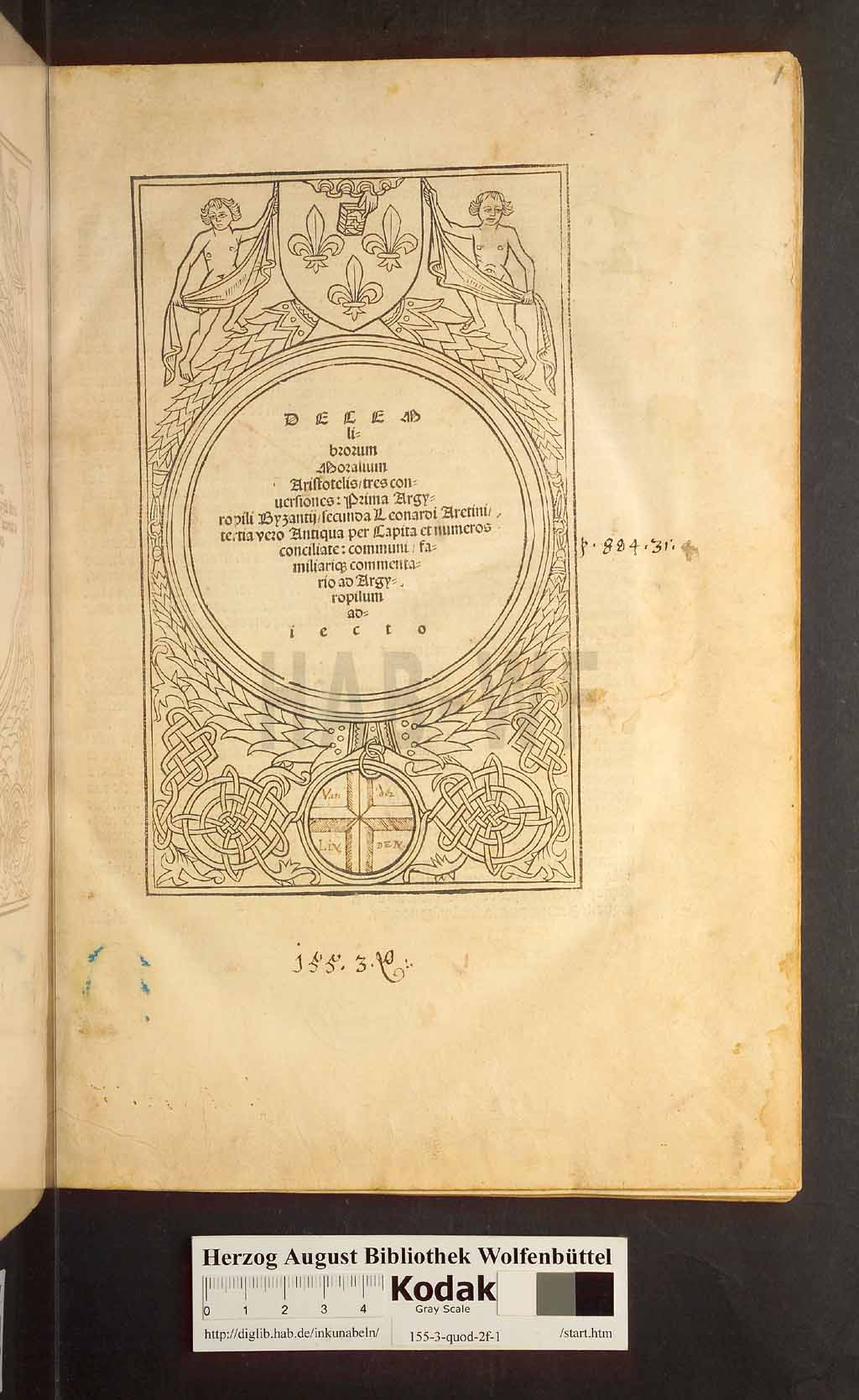 http://diglib.hab.de/inkunabeln/155-3-quod-2f-1/00003.jpg