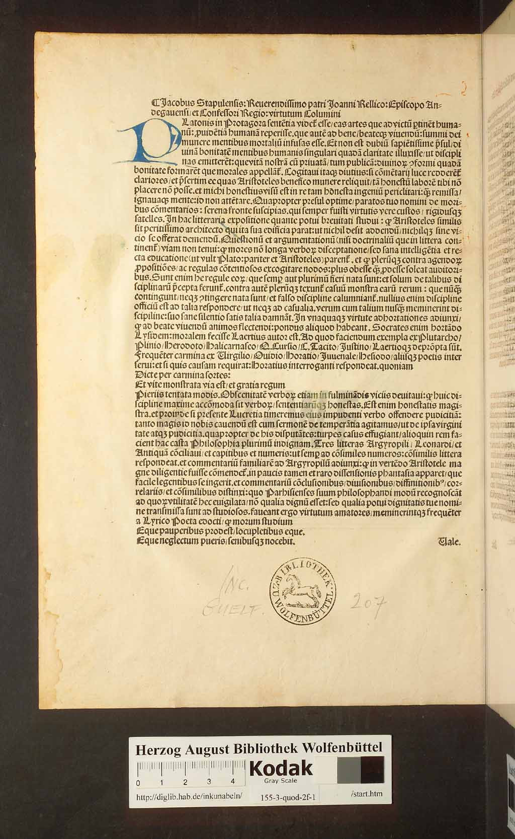 http://diglib.hab.de/inkunabeln/155-3-quod-2f-1/00004.jpg