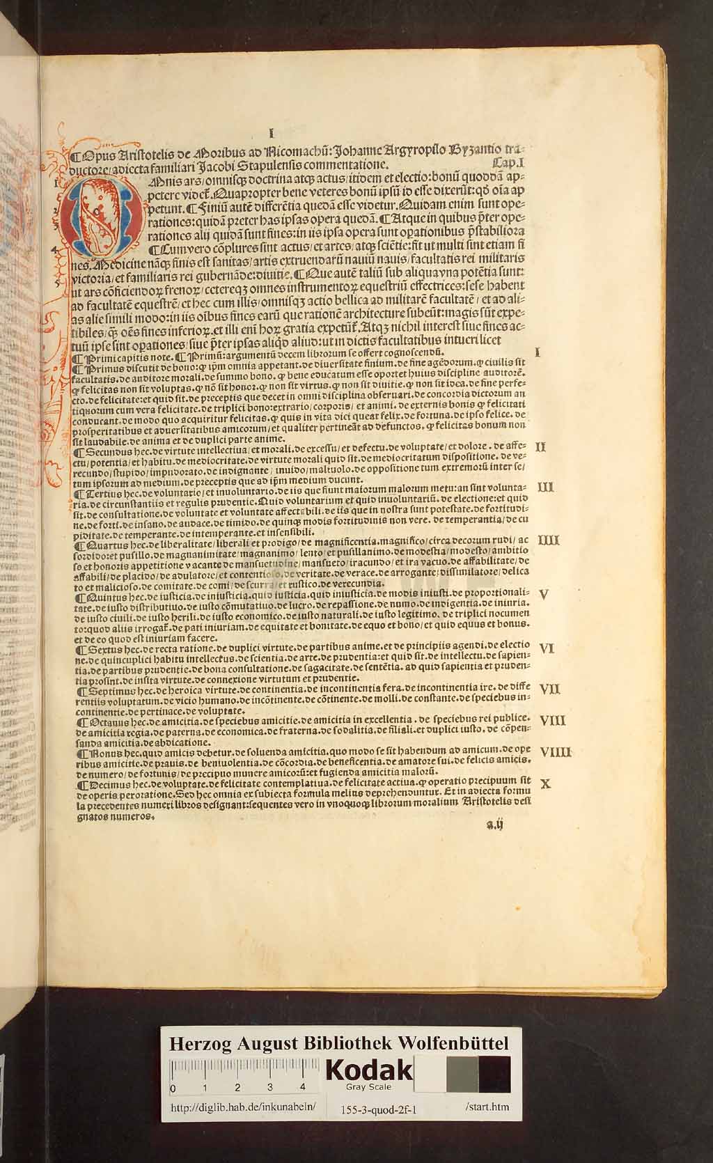 http://diglib.hab.de/inkunabeln/155-3-quod-2f-1/00005.jpg