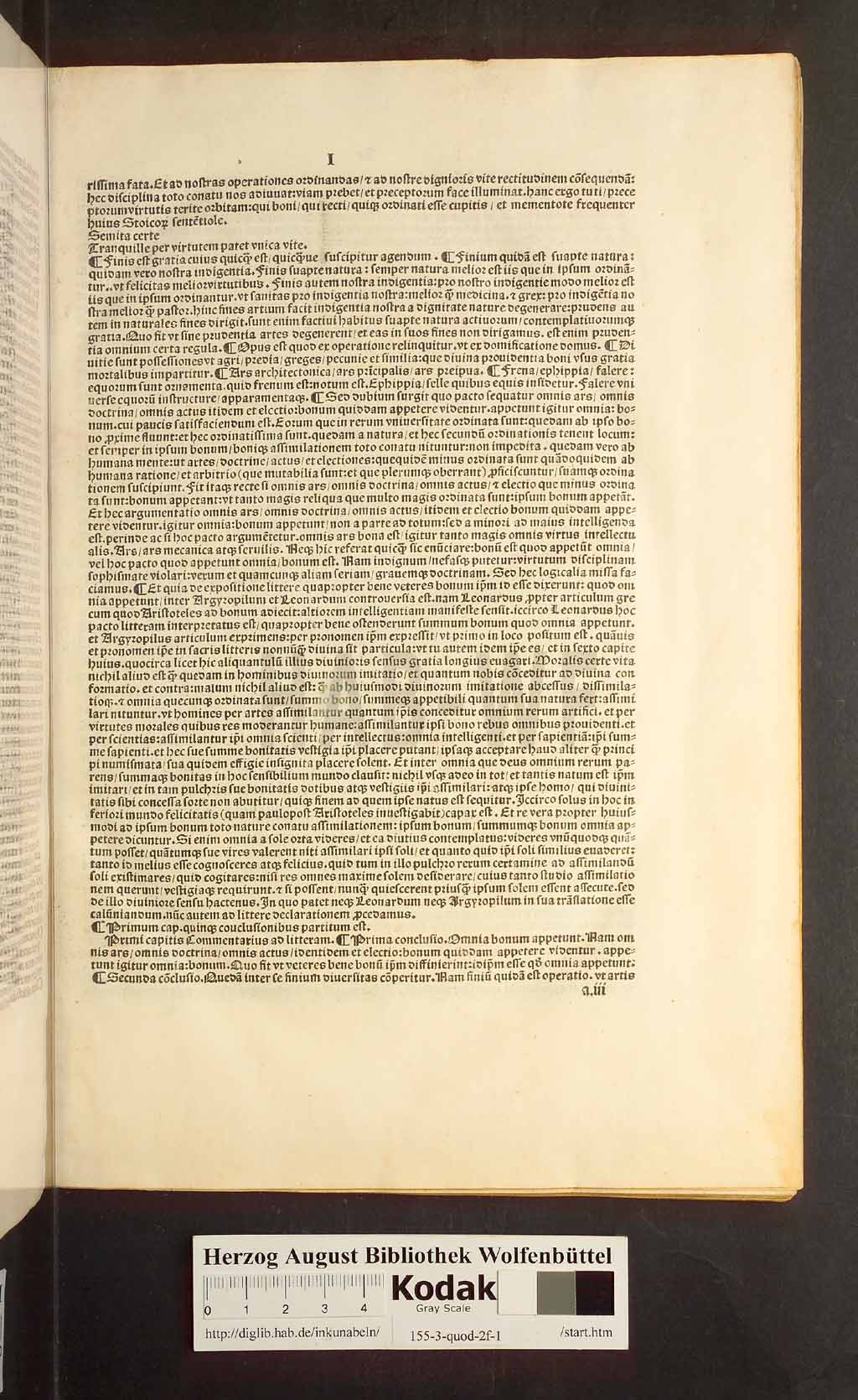 http://diglib.hab.de/inkunabeln/155-3-quod-2f-1/00007.jpg