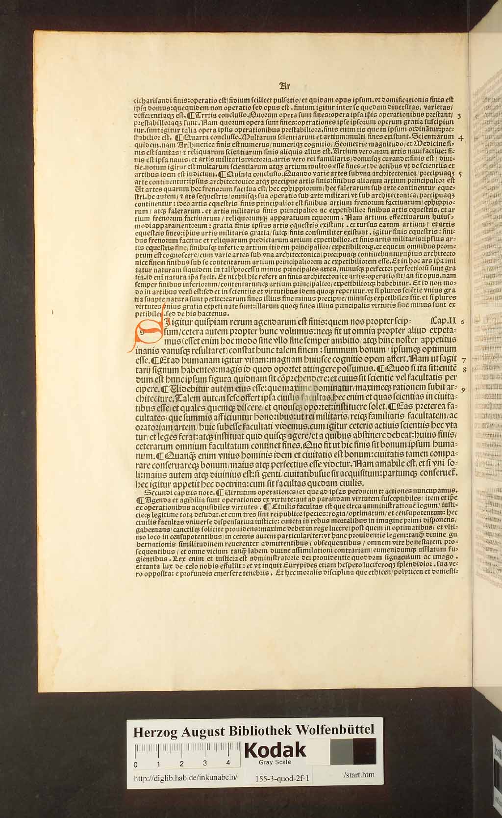 http://diglib.hab.de/inkunabeln/155-3-quod-2f-1/00008.jpg