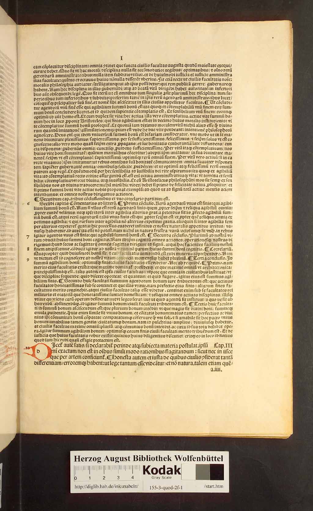 http://diglib.hab.de/inkunabeln/155-3-quod-2f-1/00009.jpg