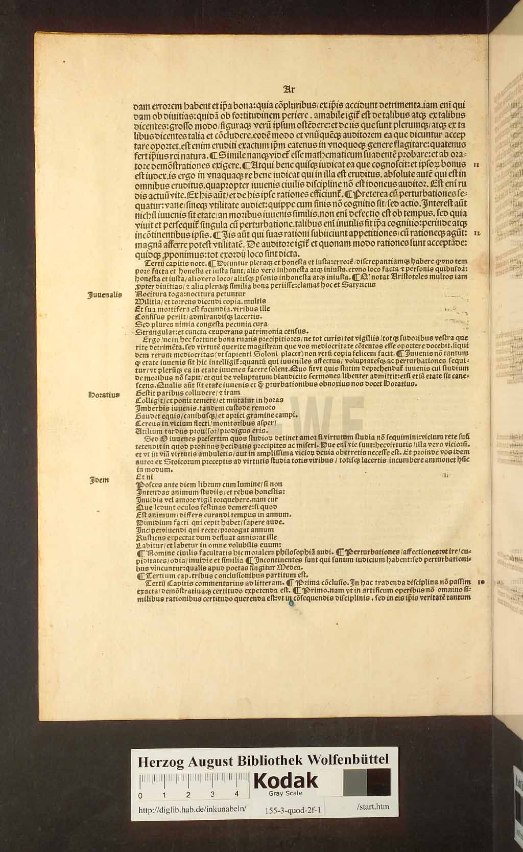 http://diglib.hab.de/inkunabeln/155-3-quod-2f-1/00010.jpg