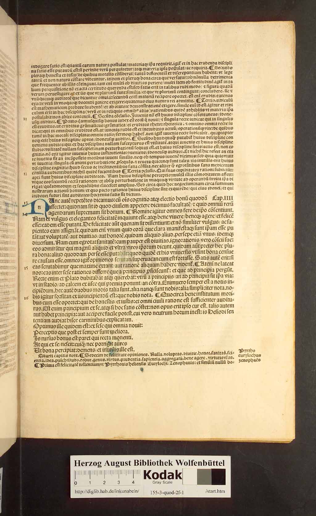 http://diglib.hab.de/inkunabeln/155-3-quod-2f-1/00011.jpg