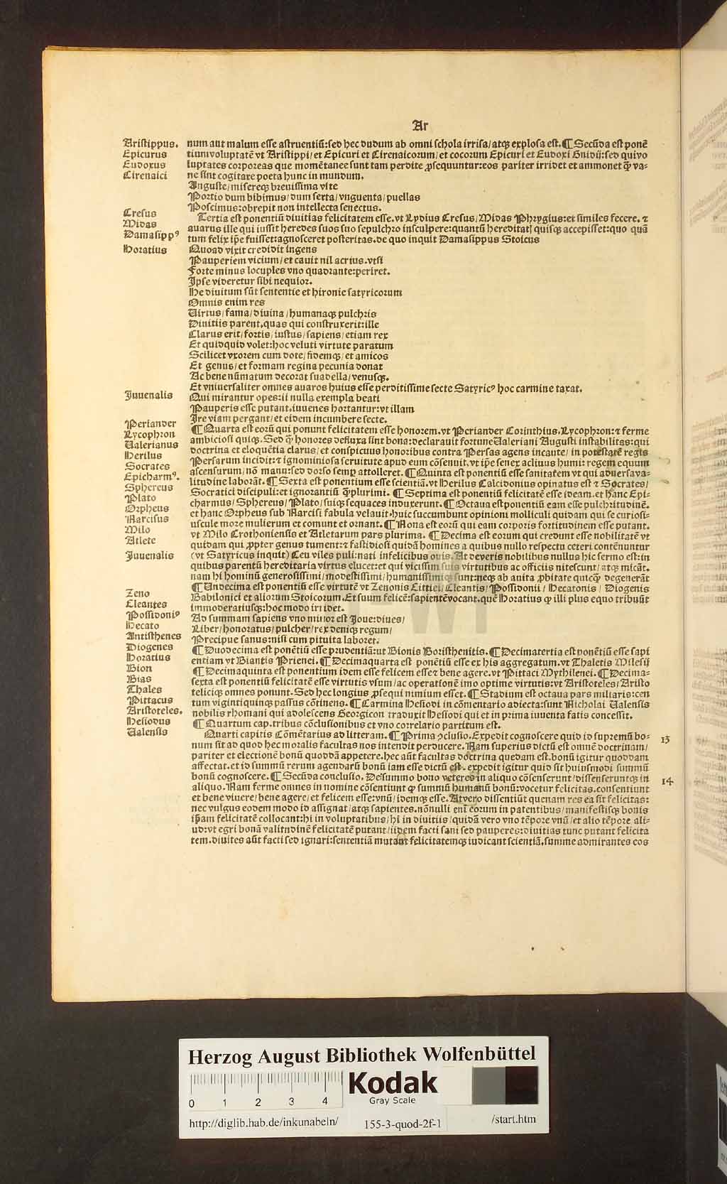 http://diglib.hab.de/inkunabeln/155-3-quod-2f-1/00012.jpg