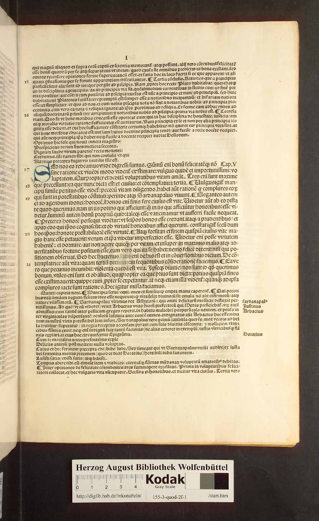 http://diglib.hab.de/inkunabeln/155-3-quod-2f-1/00013.jpg