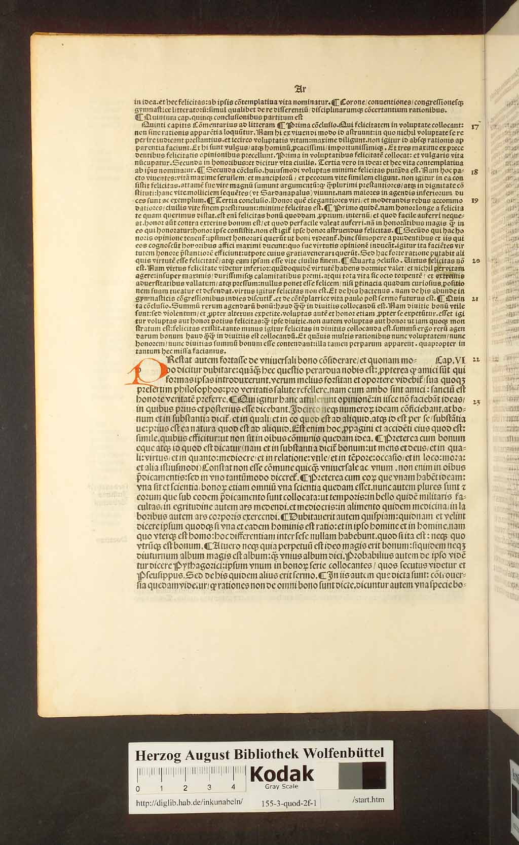 http://diglib.hab.de/inkunabeln/155-3-quod-2f-1/00014.jpg