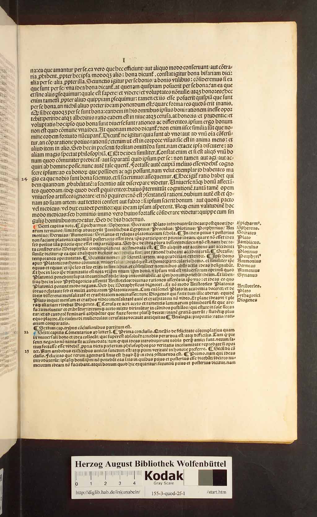 http://diglib.hab.de/inkunabeln/155-3-quod-2f-1/00015.jpg