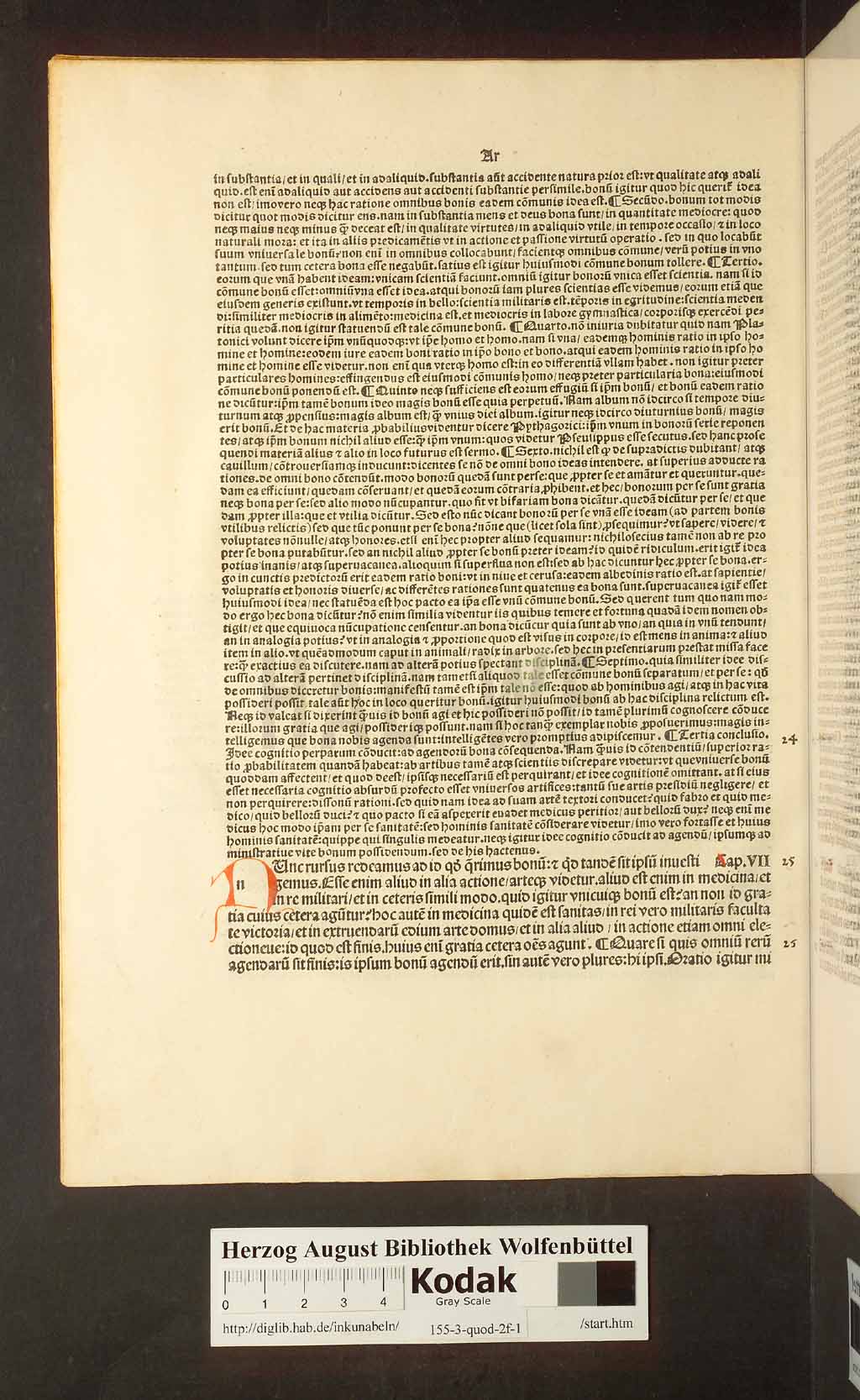 http://diglib.hab.de/inkunabeln/155-3-quod-2f-1/00016.jpg