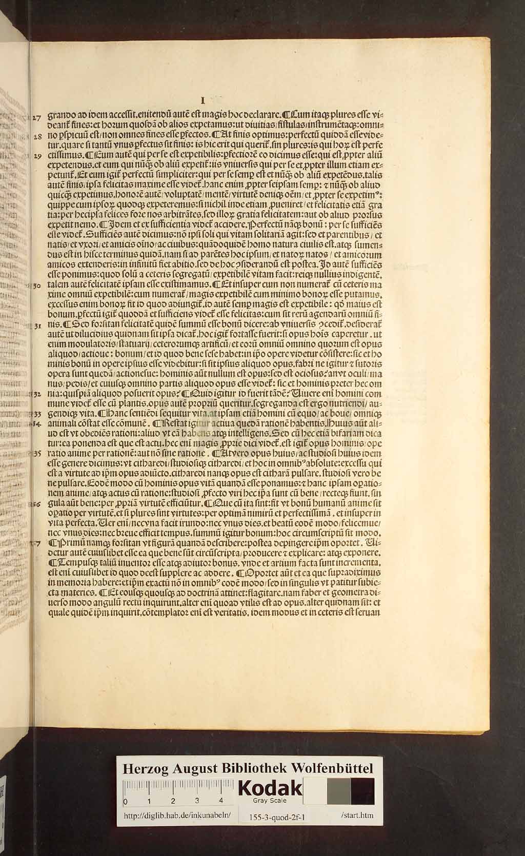 http://diglib.hab.de/inkunabeln/155-3-quod-2f-1/00017.jpg