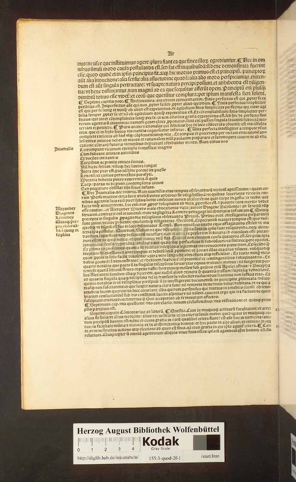 http://diglib.hab.de/inkunabeln/155-3-quod-2f-1/00018.jpg