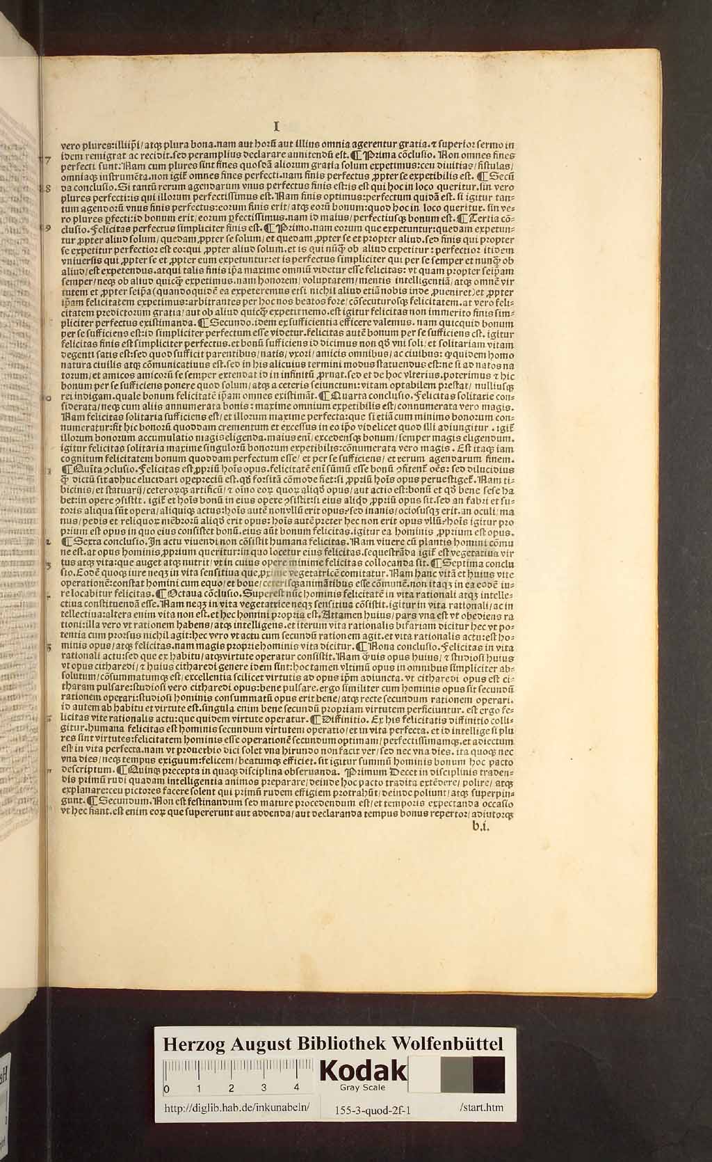 http://diglib.hab.de/inkunabeln/155-3-quod-2f-1/00019.jpg