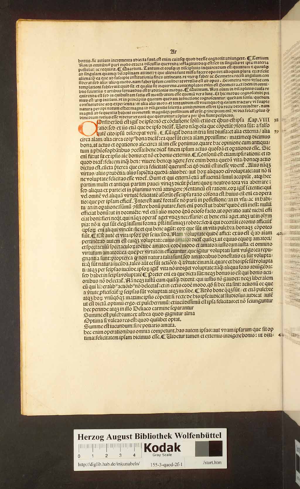 http://diglib.hab.de/inkunabeln/155-3-quod-2f-1/00020.jpg