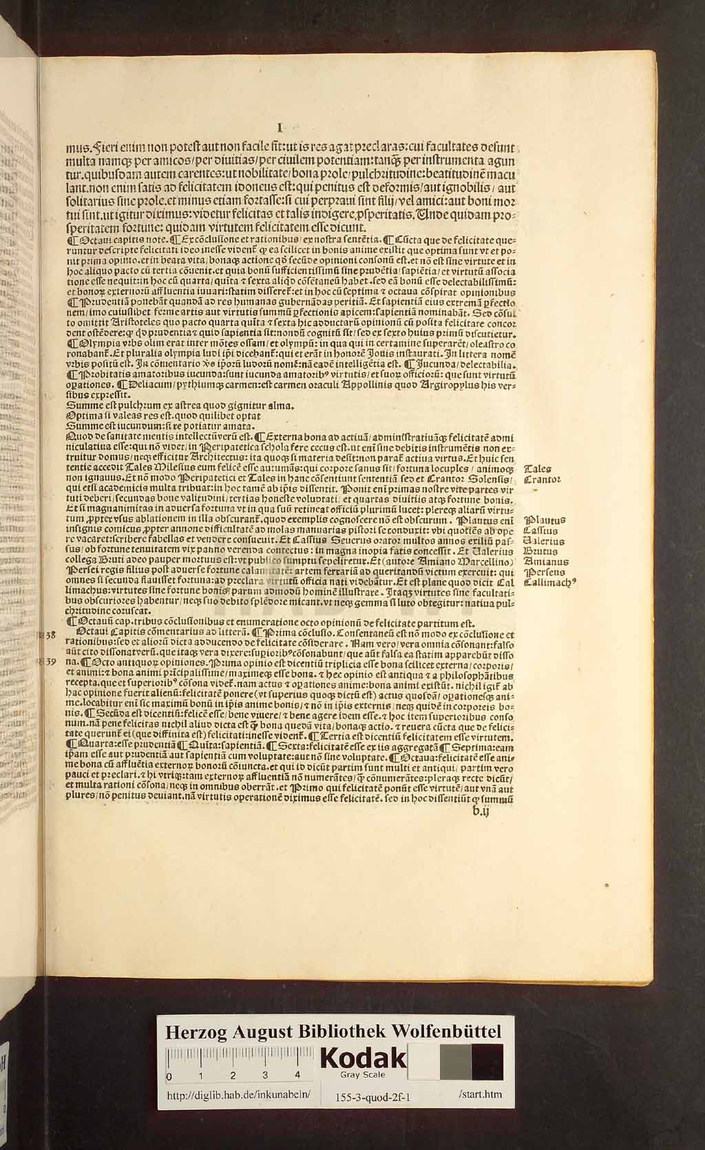 http://diglib.hab.de/inkunabeln/155-3-quod-2f-1/00021.jpg