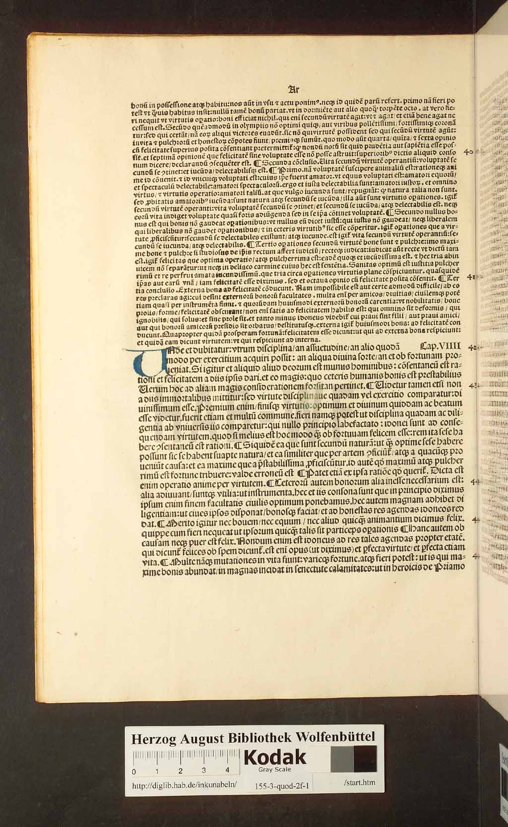 http://diglib.hab.de/inkunabeln/155-3-quod-2f-1/00022.jpg