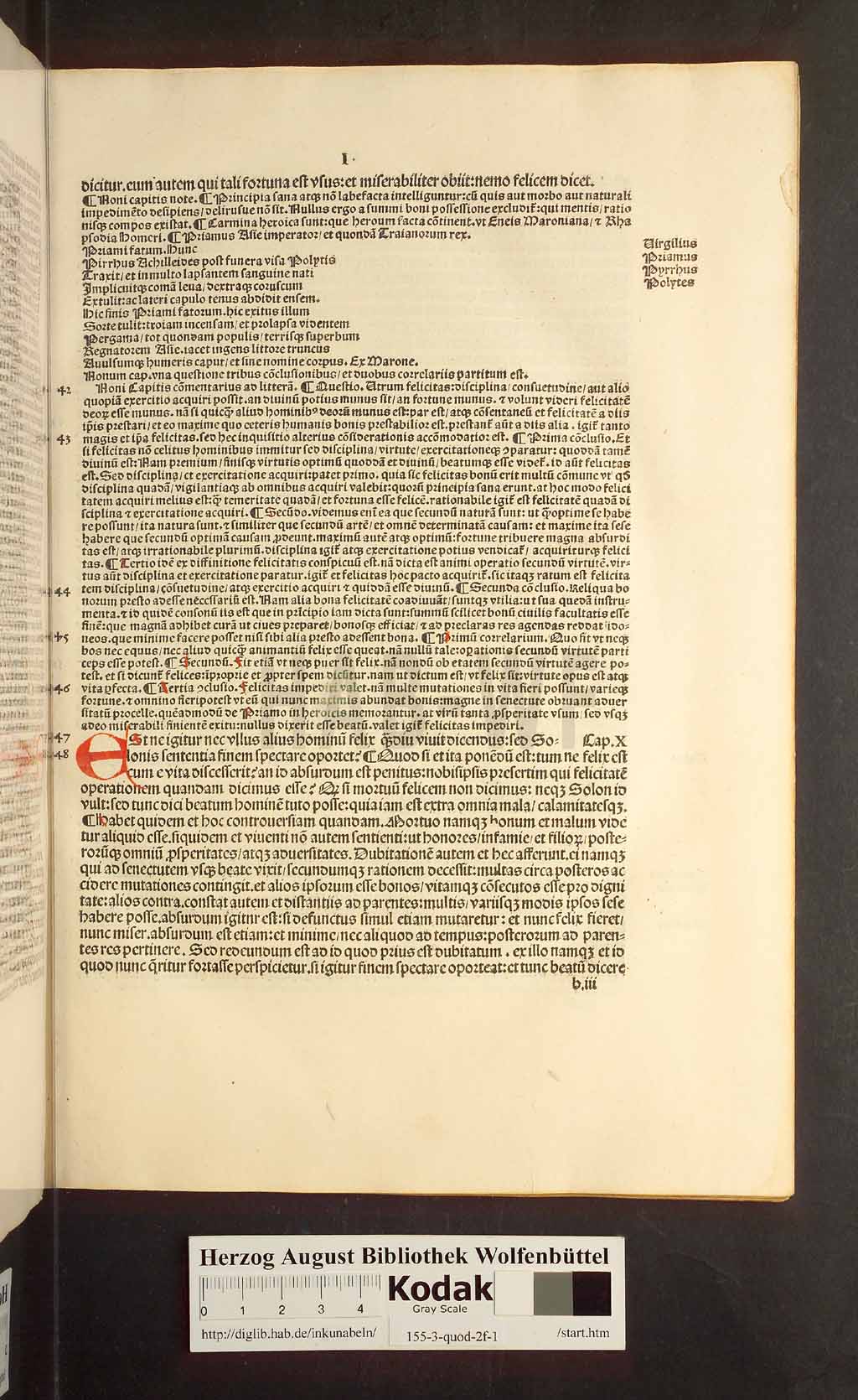 http://diglib.hab.de/inkunabeln/155-3-quod-2f-1/00023.jpg