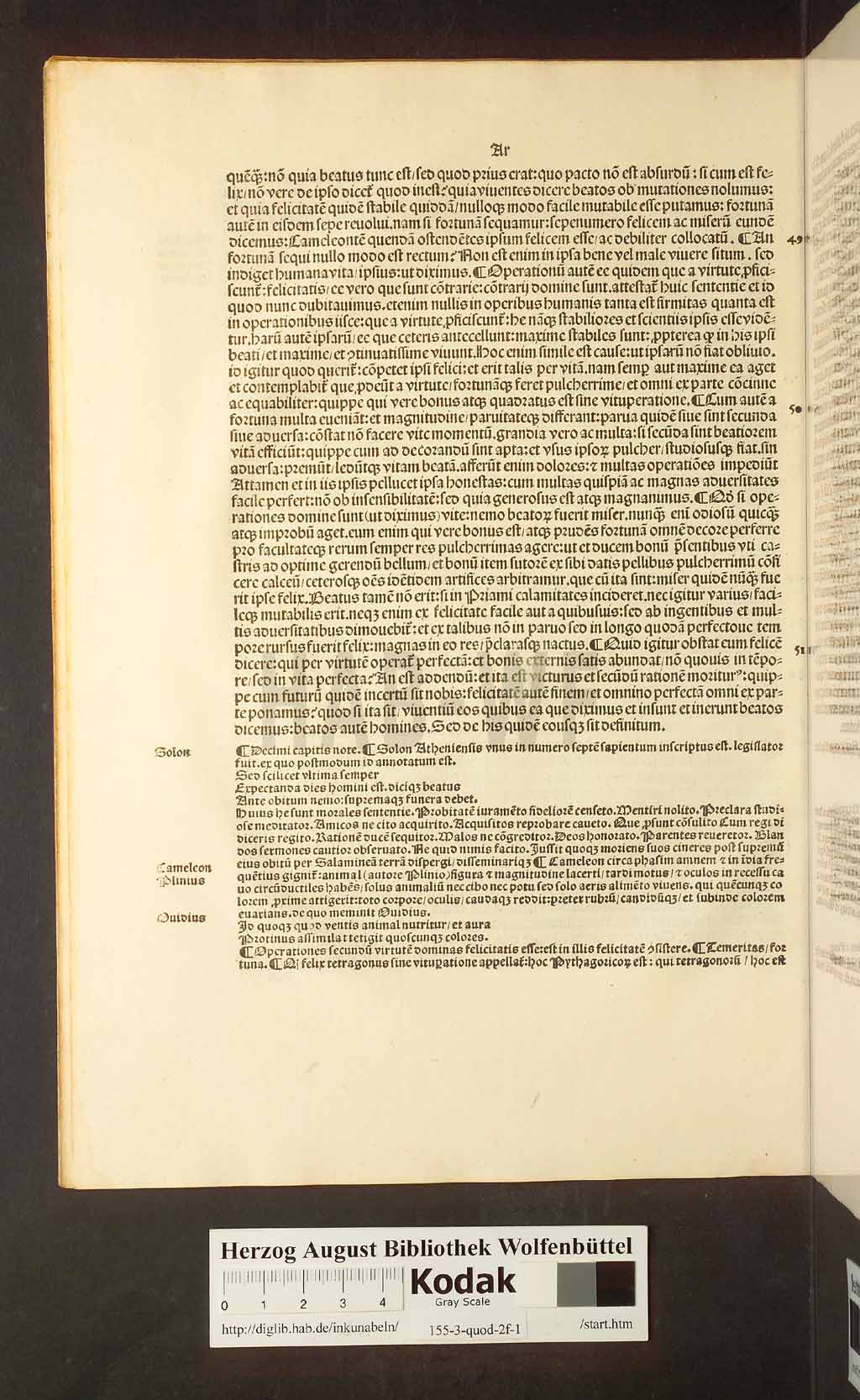 http://diglib.hab.de/inkunabeln/155-3-quod-2f-1/00024.jpg