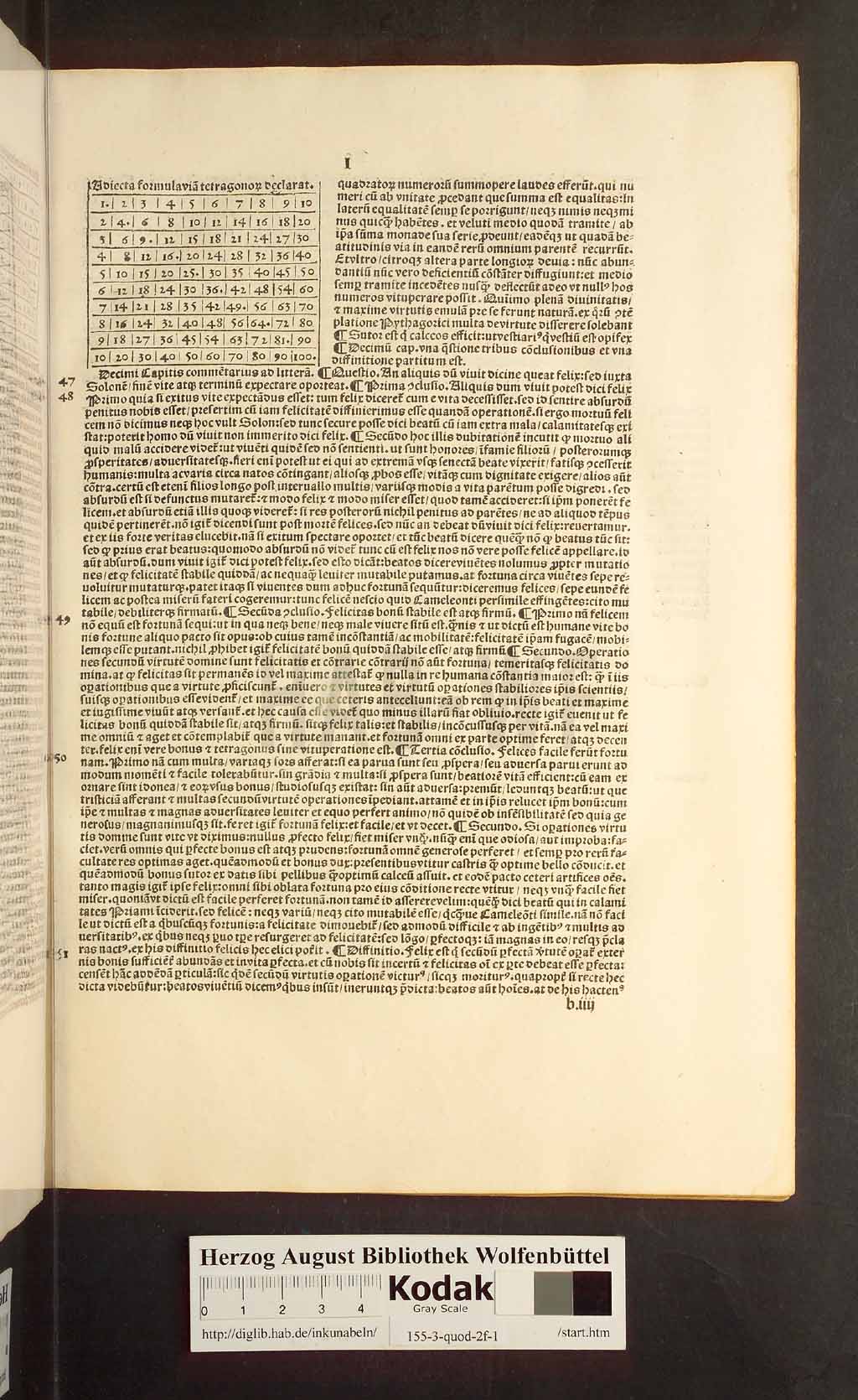 http://diglib.hab.de/inkunabeln/155-3-quod-2f-1/00025.jpg