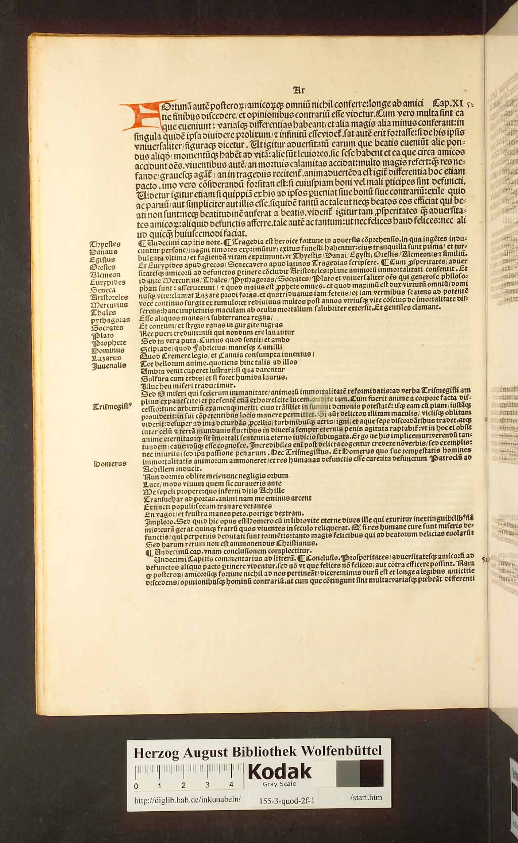 http://diglib.hab.de/inkunabeln/155-3-quod-2f-1/00026.jpg