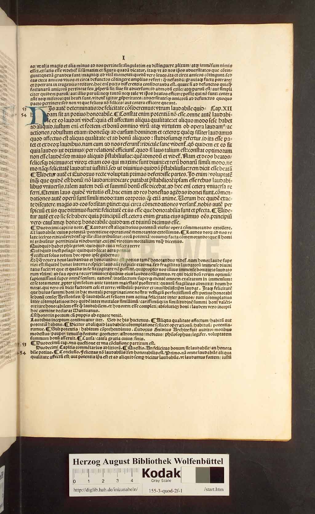 http://diglib.hab.de/inkunabeln/155-3-quod-2f-1/00027.jpg