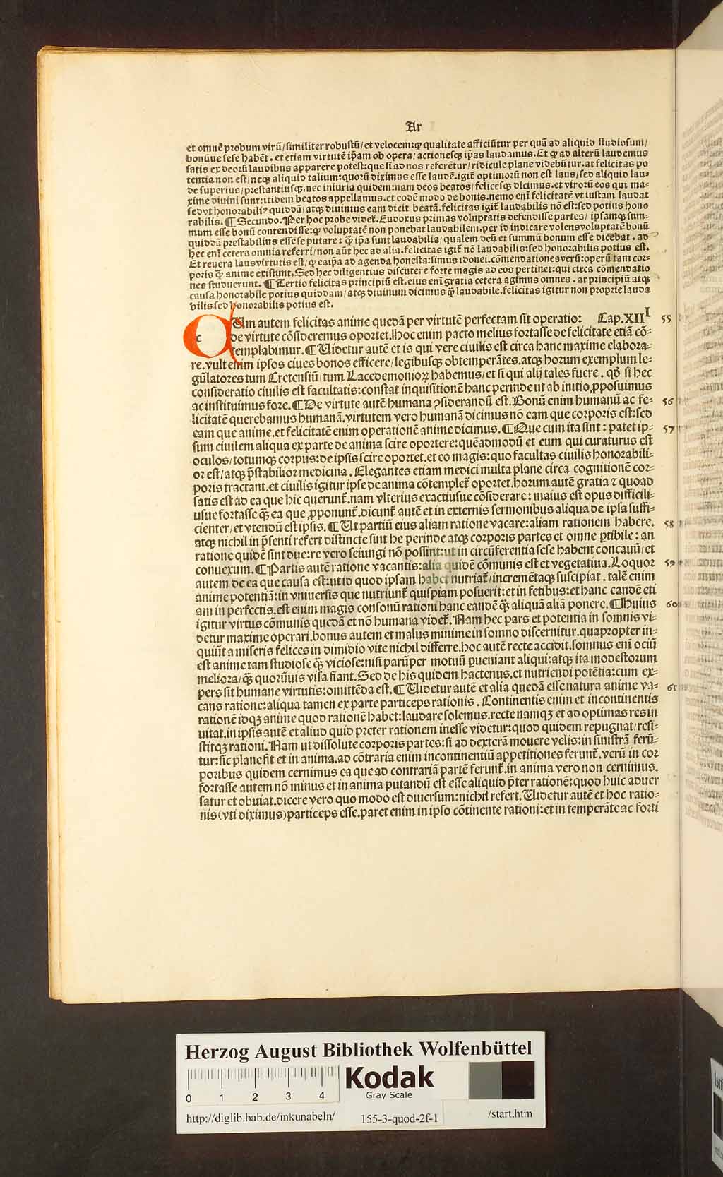http://diglib.hab.de/inkunabeln/155-3-quod-2f-1/00028.jpg