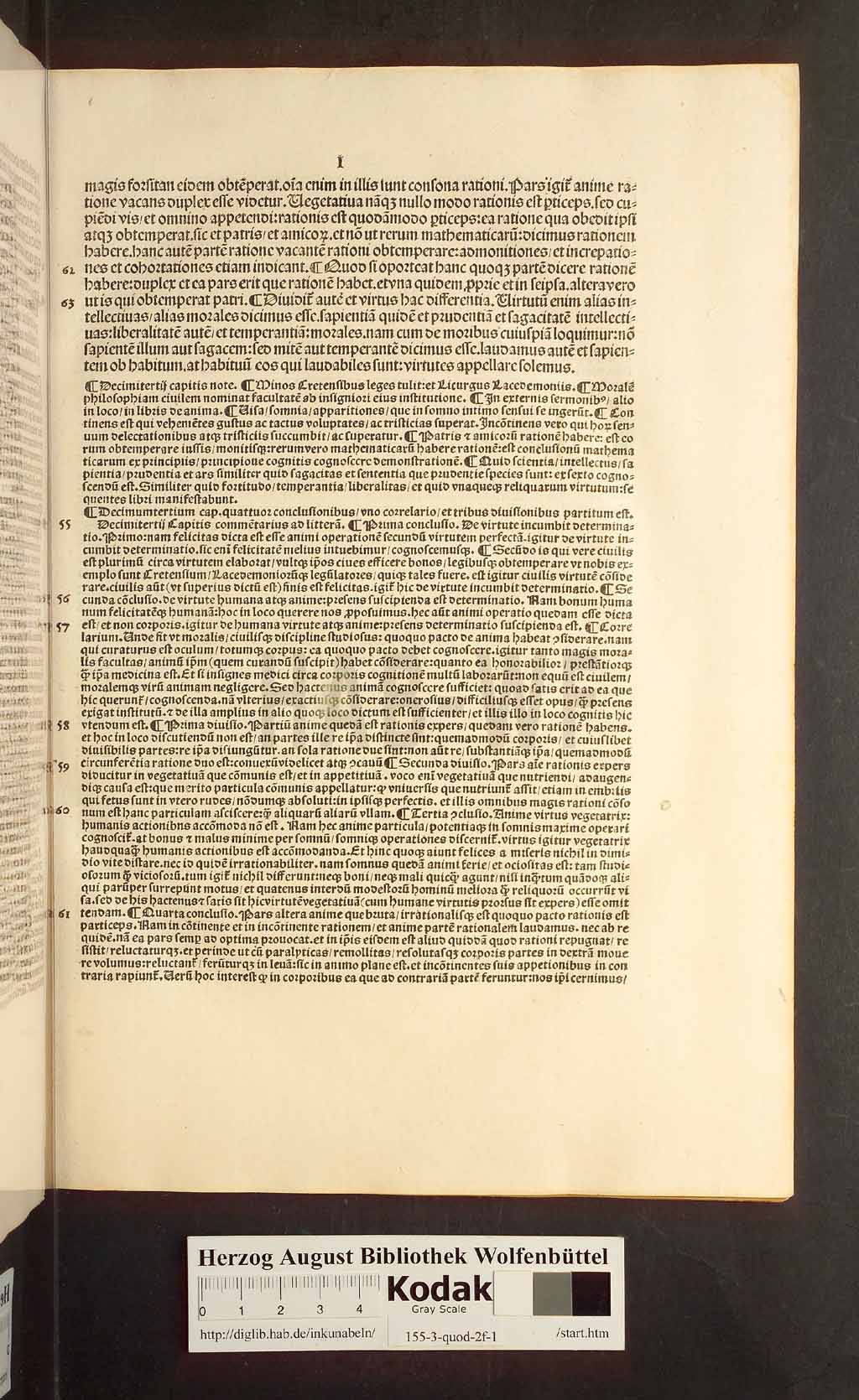 http://diglib.hab.de/inkunabeln/155-3-quod-2f-1/00029.jpg