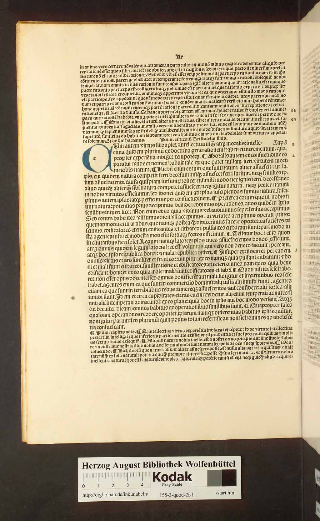 http://diglib.hab.de/inkunabeln/155-3-quod-2f-1/00030.jpg