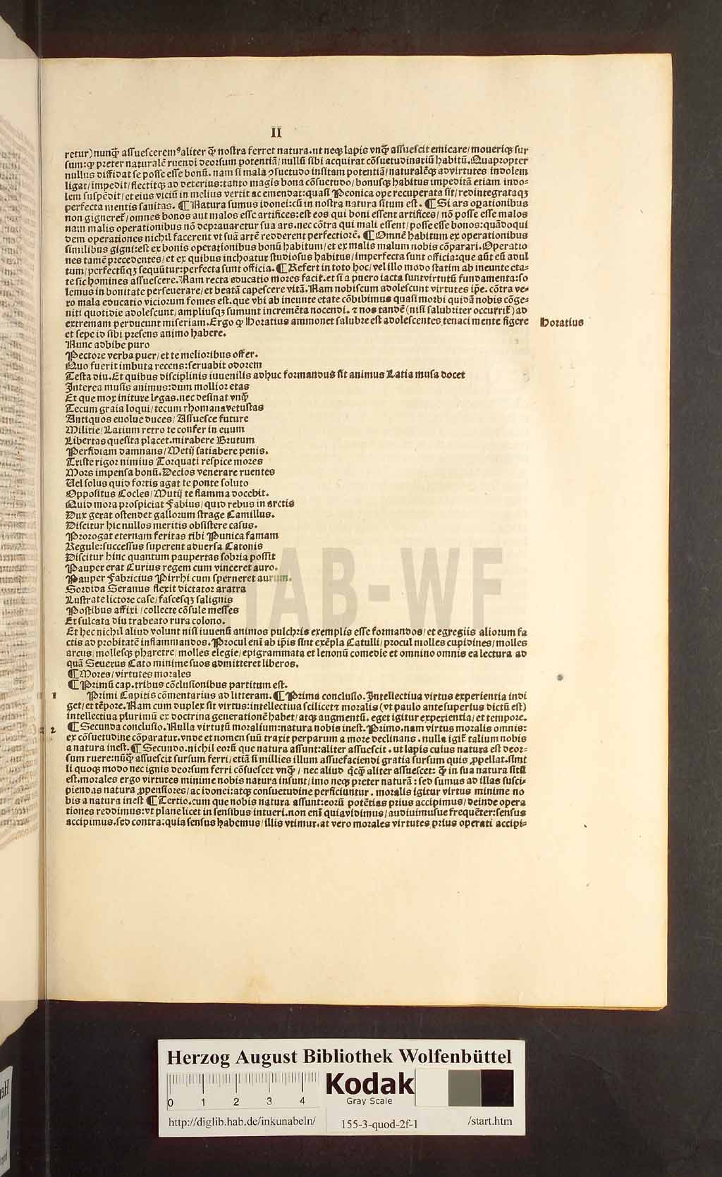 http://diglib.hab.de/inkunabeln/155-3-quod-2f-1/00031.jpg