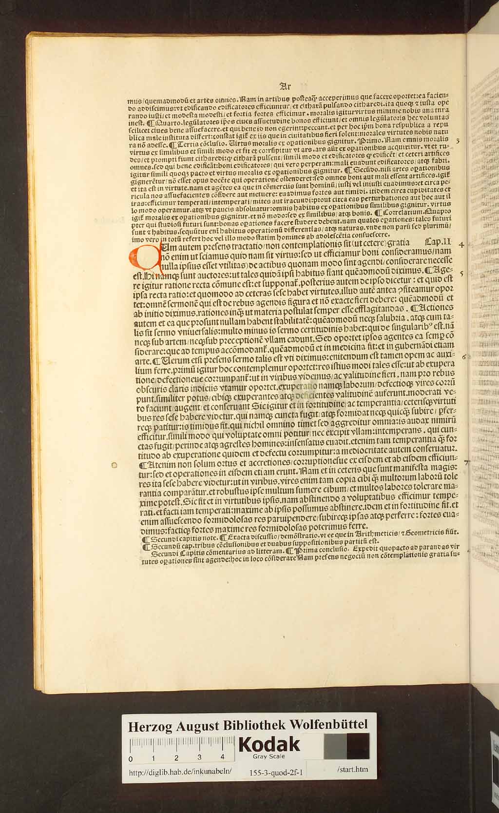 http://diglib.hab.de/inkunabeln/155-3-quod-2f-1/00032.jpg