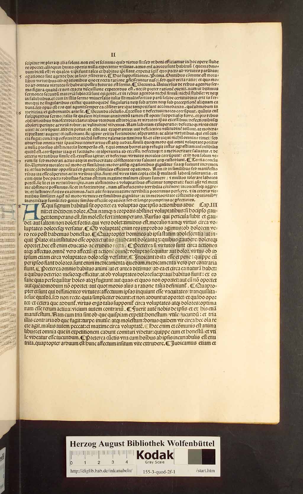 http://diglib.hab.de/inkunabeln/155-3-quod-2f-1/00033.jpg
