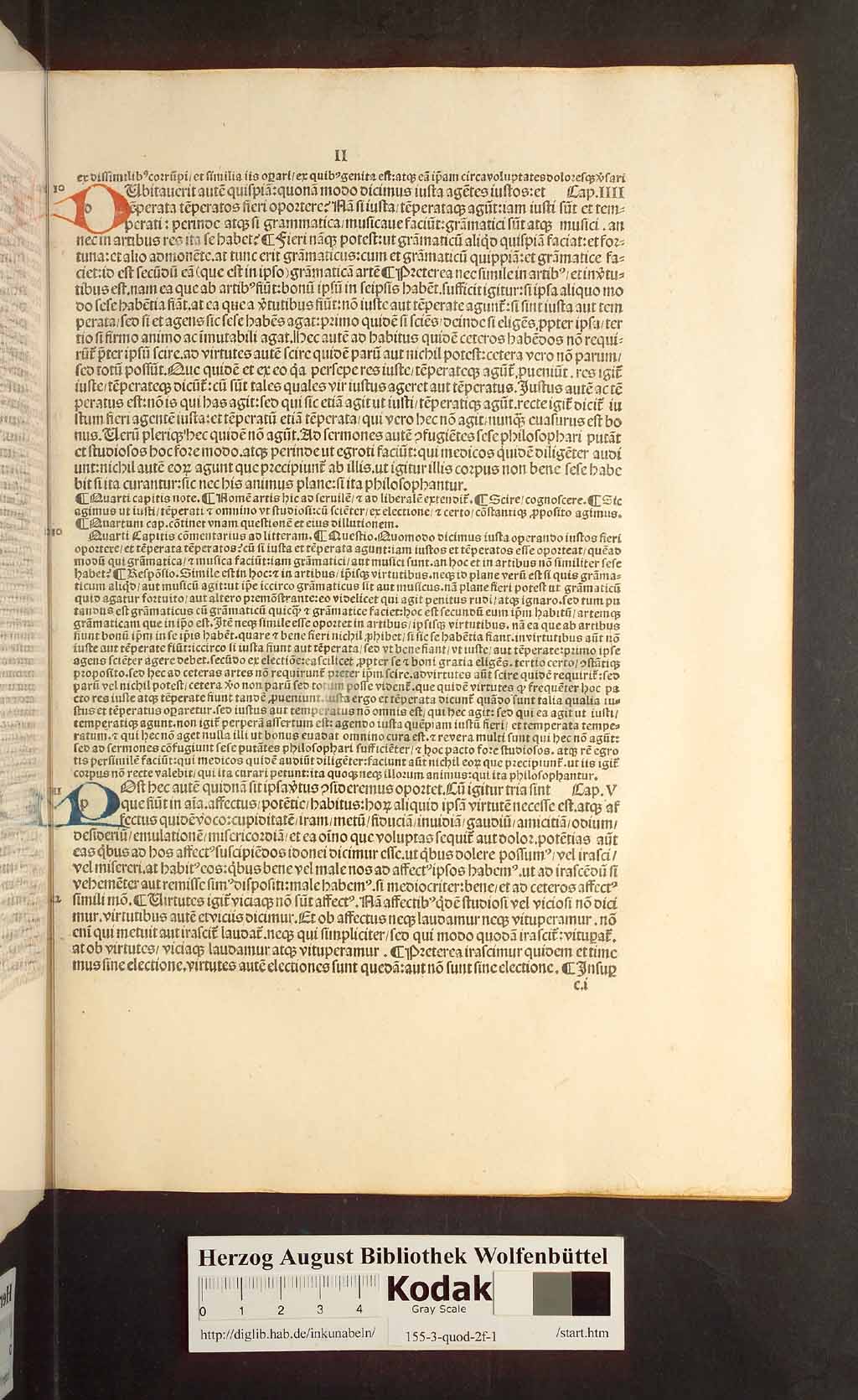 http://diglib.hab.de/inkunabeln/155-3-quod-2f-1/00035.jpg