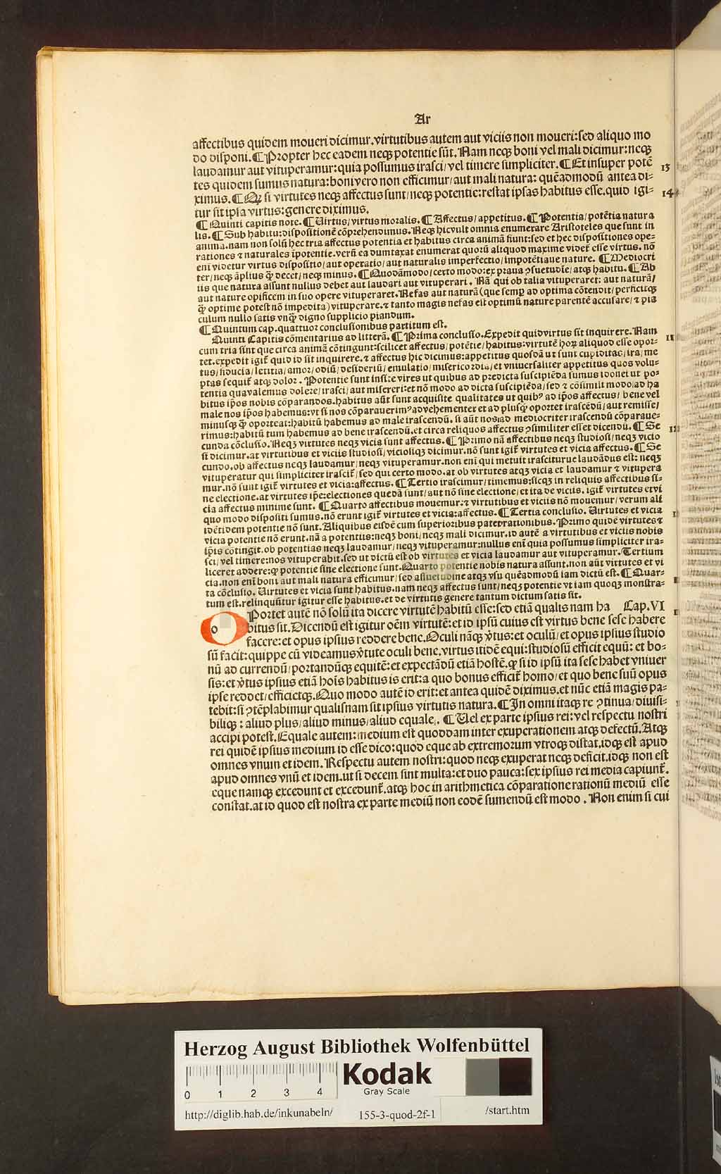 http://diglib.hab.de/inkunabeln/155-3-quod-2f-1/00036.jpg
