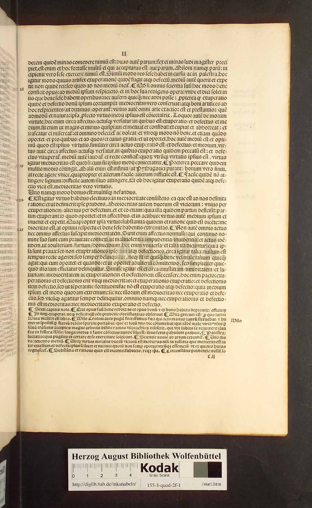 http://diglib.hab.de/inkunabeln/155-3-quod-2f-1/00037.jpg