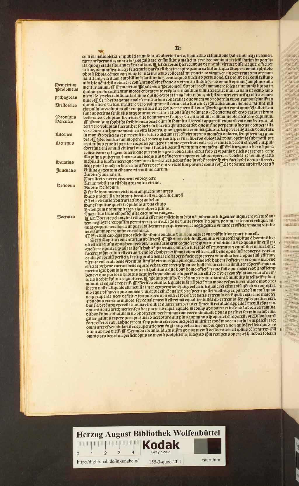 http://diglib.hab.de/inkunabeln/155-3-quod-2f-1/00038.jpg
