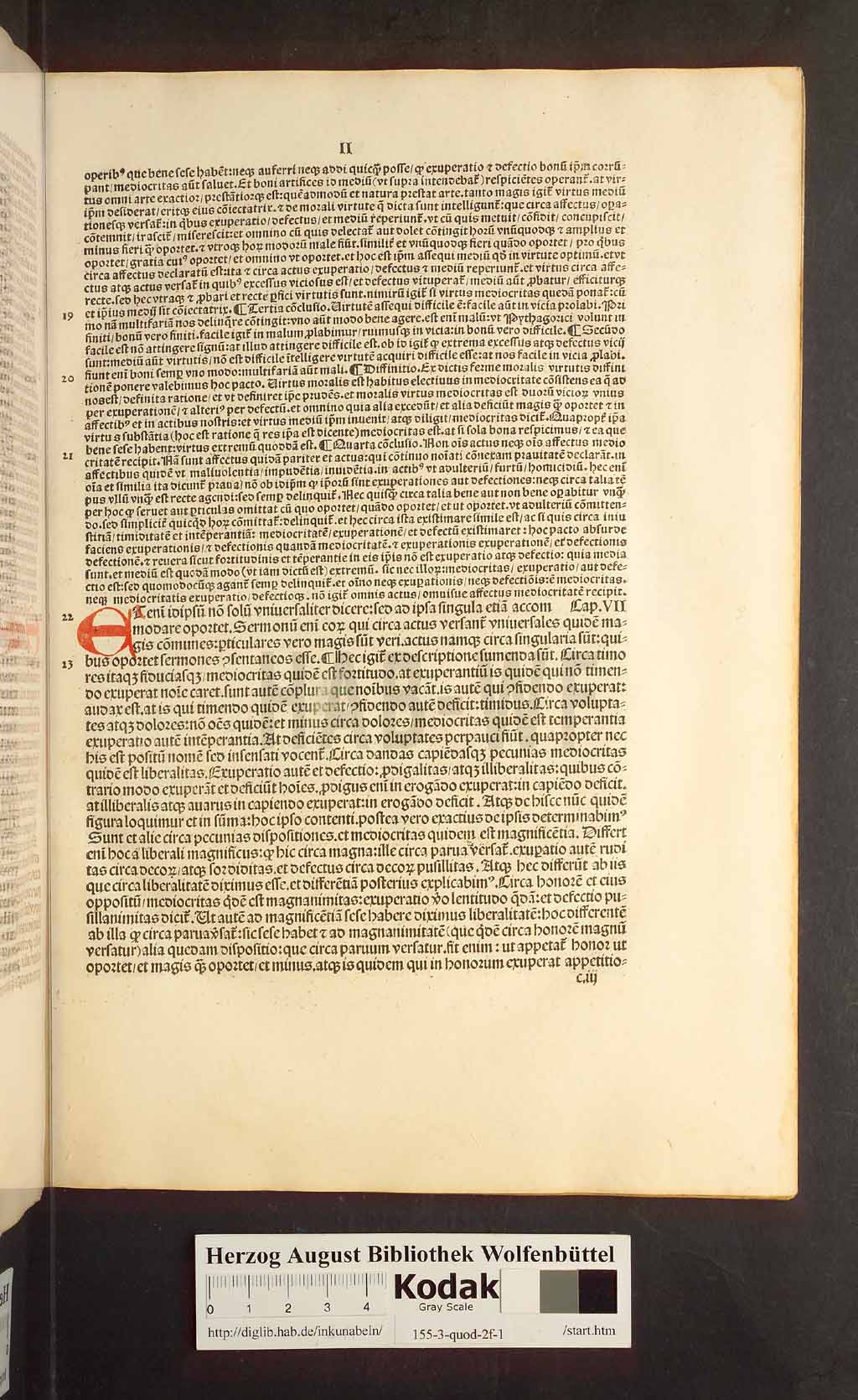 http://diglib.hab.de/inkunabeln/155-3-quod-2f-1/00039.jpg