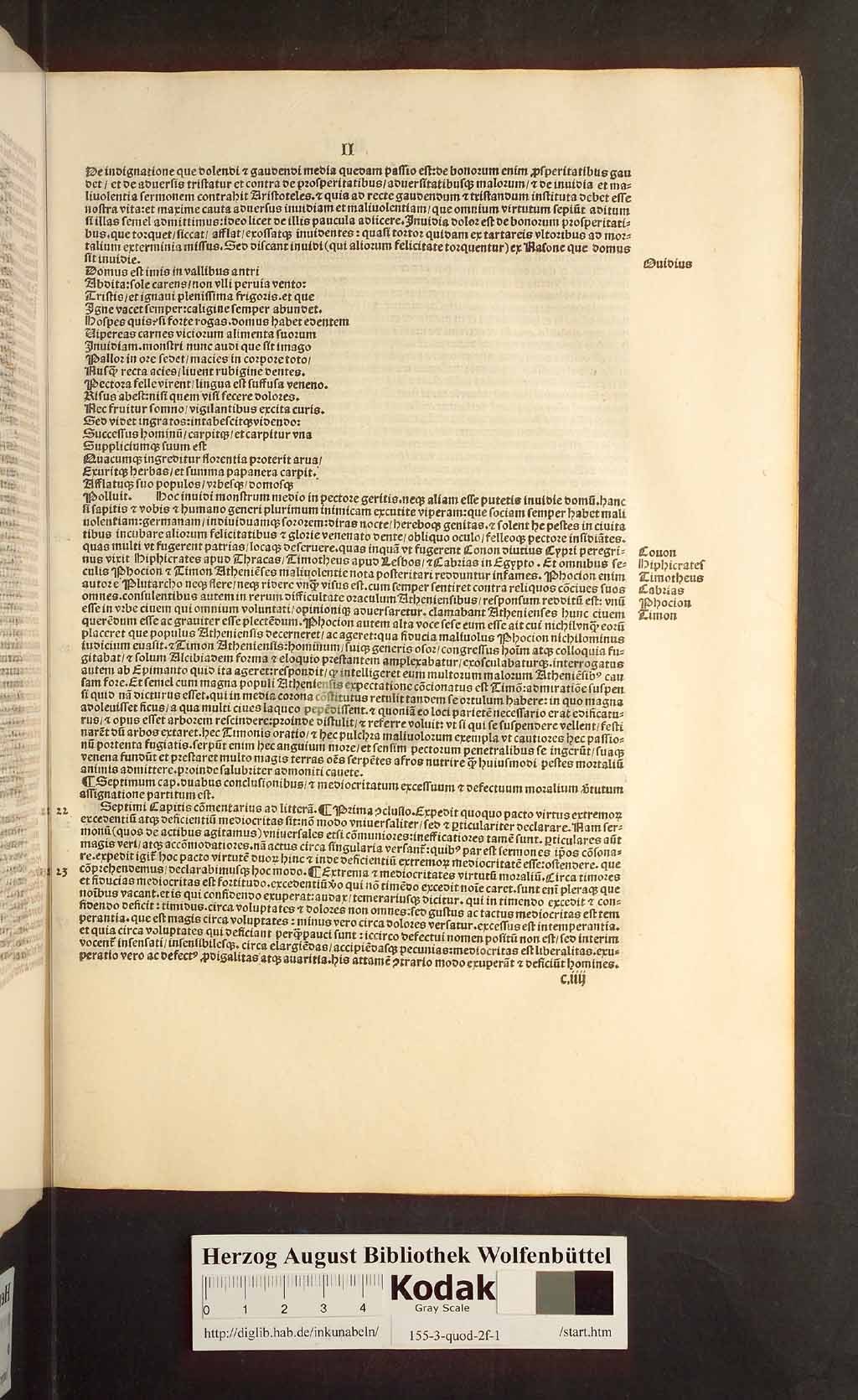http://diglib.hab.de/inkunabeln/155-3-quod-2f-1/00041.jpg