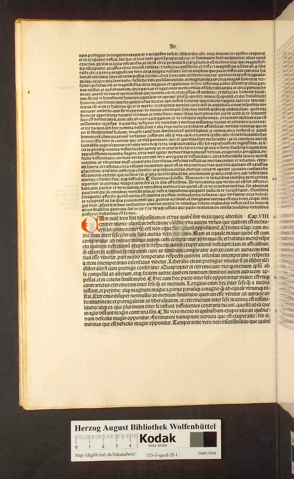 http://diglib.hab.de/inkunabeln/155-3-quod-2f-1/00042.jpg