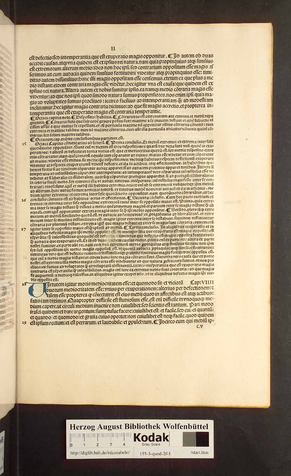 http://diglib.hab.de/inkunabeln/155-3-quod-2f-1/00043.jpg