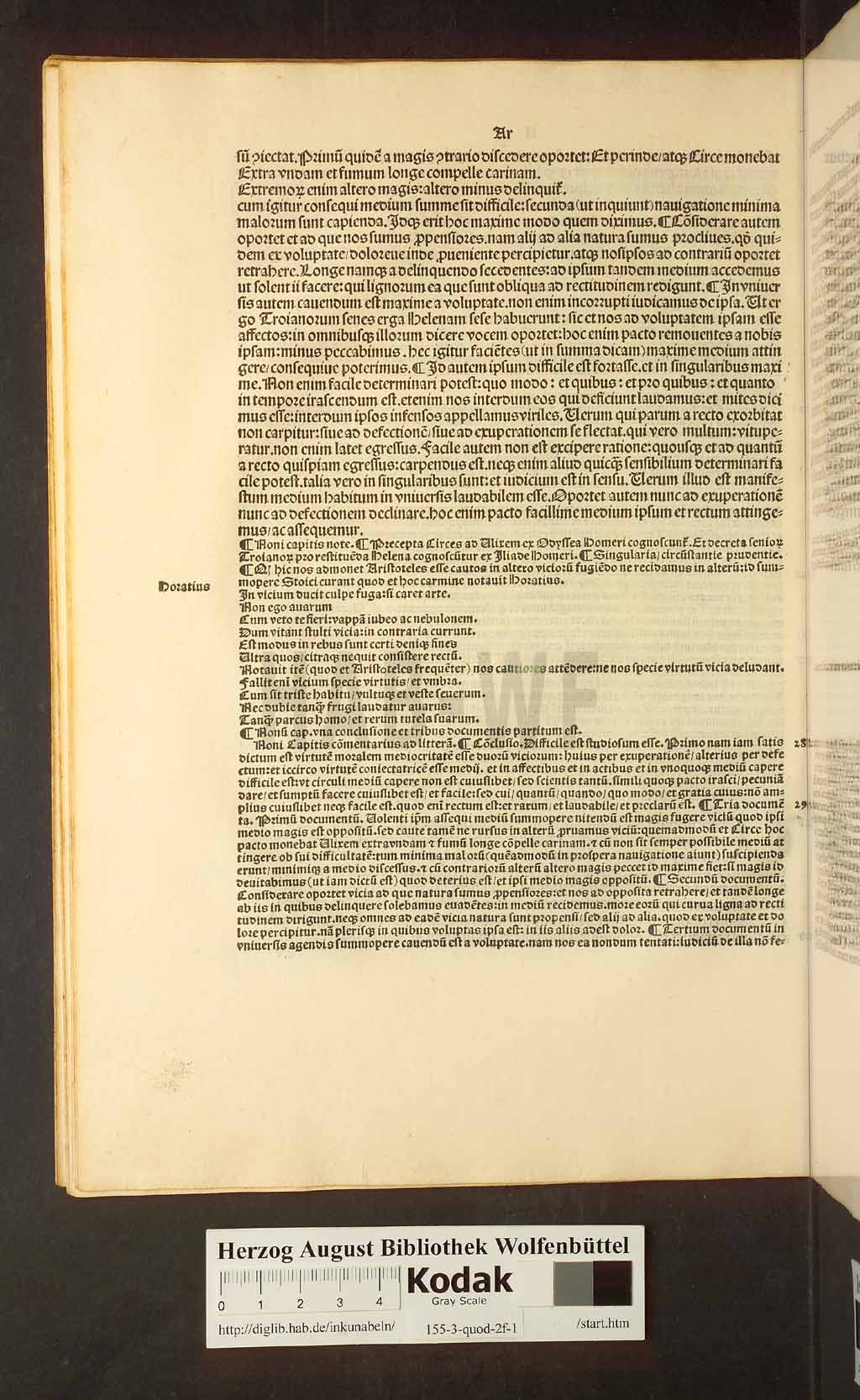 http://diglib.hab.de/inkunabeln/155-3-quod-2f-1/00044.jpg