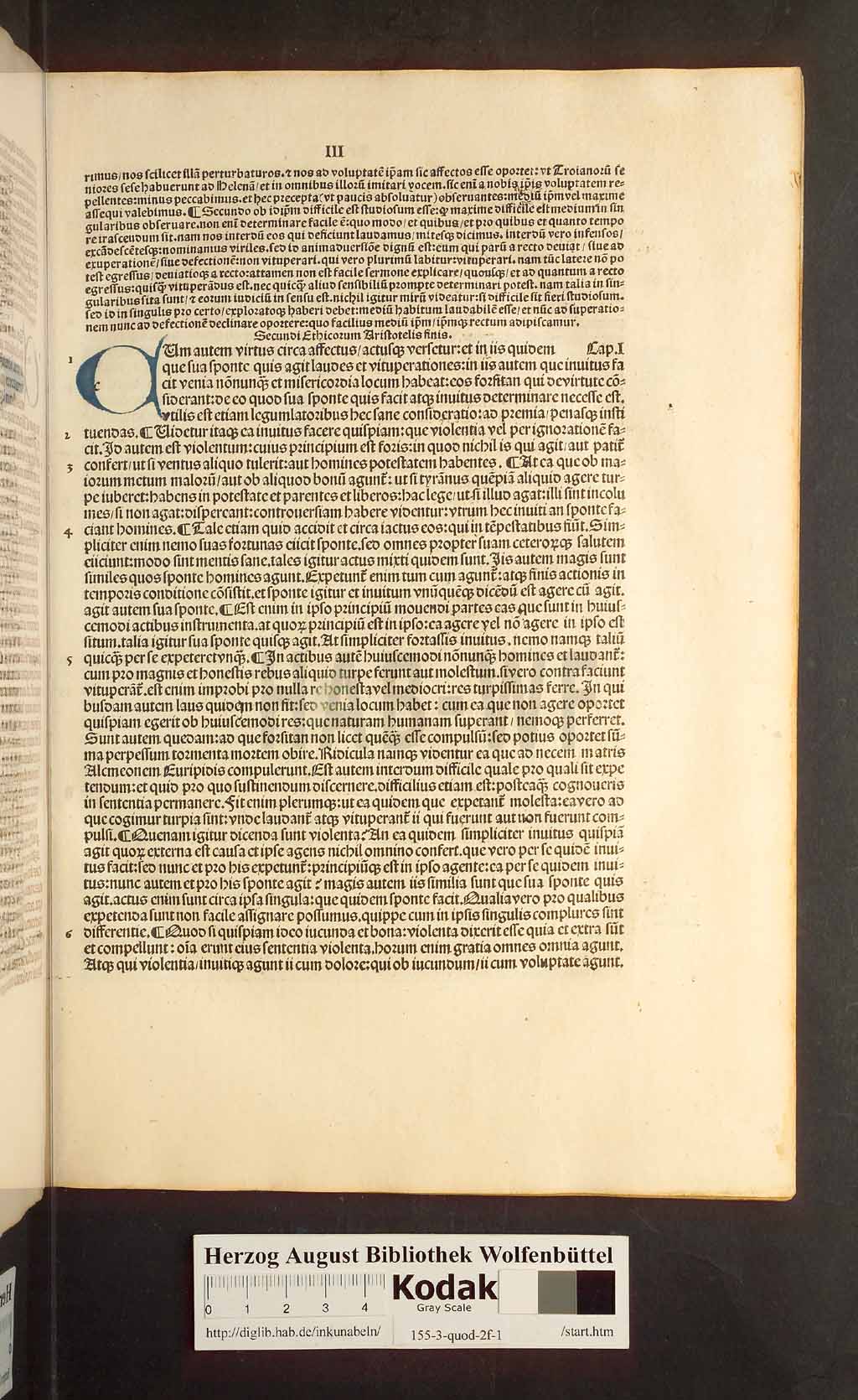 http://diglib.hab.de/inkunabeln/155-3-quod-2f-1/00045.jpg
