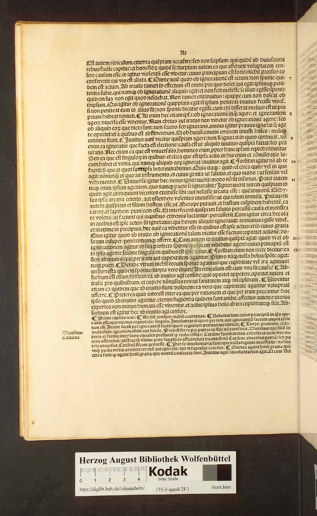http://diglib.hab.de/inkunabeln/155-3-quod-2f-1/00046.jpg